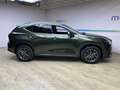 Lexus NX 450h+ 450h+ 2.5 phev Premium 4WD e-cvt Verde - thumbnail 4
