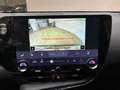 Lexus NX 450h+ 450h+ 2.5 phev Premium 4WD e-cvt Verde - thumbnail 7