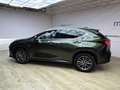 Lexus NX 450h+ 450h+ 2.5 phev Premium 4WD e-cvt Verde - thumbnail 3