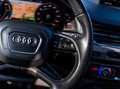 Audi Q7 e-tron 3.0 TDI Quattro|PANO|360°|TREKHAAK|LUCHTV. Grau - thumbnail 34