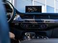 Audi Q7 e-tron 3.0 TDI Quattro|PANO|360°|TREKHAAK|LUCHTV. Grau - thumbnail 23
