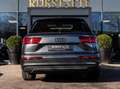 Audi Q7 e-tron 3.0 TDI Quattro|PANO|360°|TREKHAAK|LUCHTV. Grau - thumbnail 6