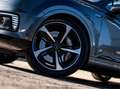 Audi Q7 e-tron 3.0 TDI Quattro|PANO|360°|TREKHAAK|LUCHTV. Grau - thumbnail 19