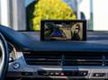 Audi Q7 e-tron 3.0 TDI Quattro|PANO|360°|TREKHAAK|LUCHTV. Grau - thumbnail 25