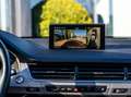 Audi Q7 e-tron 3.0 TDI Quattro|PANO|360°|TREKHAAK|LUCHTV. Grau - thumbnail 24