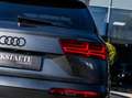 Audi Q7 e-tron 3.0 TDI Quattro|PANO|360°|TREKHAAK|LUCHTV. Grau - thumbnail 45