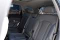 Audi Q7 e-tron 3.0 TDI Quattro|PANO|360°|TREKHAAK|LUCHTV. Grau - thumbnail 15