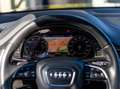 Audi Q7 e-tron 3.0 TDI Quattro|PANO|360°|TREKHAAK|LUCHTV. Grau - thumbnail 33