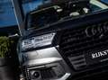 Audi Q7 e-tron 3.0 TDI Quattro|PANO|360°|TREKHAAK|LUCHTV. Grau - thumbnail 42