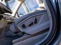 Audi Q7 e-tron 3.0 TDI Quattro|PANO|360°|TREKHAAK|LUCHTV. Grau - thumbnail 11