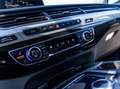 Audi Q7 e-tron 3.0 TDI Quattro|PANO|360°|TREKHAAK|LUCHTV. Grau - thumbnail 38