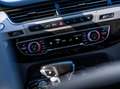 Audi Q7 e-tron 3.0 TDI Quattro|PANO|360°|TREKHAAK|LUCHTV. Grau - thumbnail 30