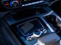 Audi Q7 e-tron 3.0 TDI Quattro|PANO|360°|TREKHAAK|LUCHTV. Grau - thumbnail 37