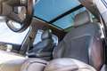 Audi Q7 e-tron 3.0 TDI Quattro|PANO|360°|TREKHAAK|LUCHTV. Grau - thumbnail 10