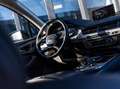 Audi Q7 e-tron 3.0 TDI Quattro|PANO|360°|TREKHAAK|LUCHTV. Grau - thumbnail 21