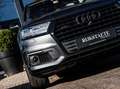 Audi Q7 e-tron 3.0 TDI Quattro|PANO|360°|TREKHAAK|LUCHTV. Grau - thumbnail 41
