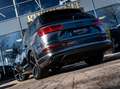 Audi Q7 e-tron 3.0 TDI Quattro|PANO|360°|TREKHAAK|LUCHTV. Grau - thumbnail 17