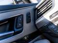 Audi Q7 e-tron 3.0 TDI Quattro|PANO|360°|TREKHAAK|LUCHTV. Grau - thumbnail 12
