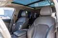 Audi Q7 e-tron 3.0 TDI Quattro|PANO|360°|TREKHAAK|LUCHTV. Grau - thumbnail 13