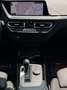 BMW 118 i Steptr Sport Line LCProf Shadow PDC SHZ Orange - thumbnail 13