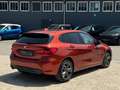 BMW 118 i Steptr Sport Line LCProf Shadow PDC SHZ Orange - thumbnail 4