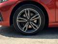 BMW 118 i Steptr Sport Line LCProf Shadow PDC SHZ Orange - thumbnail 20