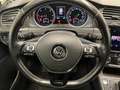 Volkswagen Golf VII - Golf 5p 2.0 tdi Business 150cv dsg Grijs - thumbnail 13