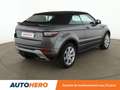 Land Rover Cabriolet 2.0 Td4 BVA Šedá - thumbnail 6