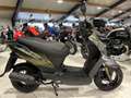 Kymco Agility 50 CLASSE  B 4T 45 km/h Verde - thumbnail 1