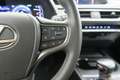 Lexus UX 250h BUSINESS 2.0 HYBRID 184 CV AUTO 5P - thumbnail 14