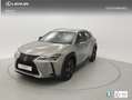 Lexus UX 250h BUSINESS 2.0 HYBRID 184 CV AUTO 5P - thumbnail 1
