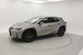 Lexus UX 250h BUSINESS 2.0 HYBRID 184 CV AUTO 5P - thumbnail 4