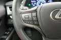 Lexus UX 250h BUSINESS 2.0 HYBRID 184 CV AUTO 5P - thumbnail 13