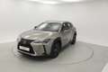 Lexus UX 250h BUSINESS 2.0 HYBRID 184 CV AUTO 5P - thumbnail 2
