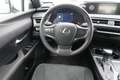 Lexus UX 250h BUSINESS 2.0 HYBRID 184 CV AUTO 5P - thumbnail 15