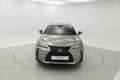 Lexus UX 250h BUSINESS 2.0 HYBRID 184 CV AUTO 5P - thumbnail 5