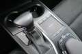 Lexus UX 250h BUSINESS 2.0 HYBRID 184 CV AUTO 5P - thumbnail 12