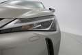 Lexus UX 250h BUSINESS 2.0 HYBRID 184 CV AUTO 5P - thumbnail 21