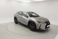 Lexus UX 250h BUSINESS 2.0 HYBRID 184 CV AUTO 5P - thumbnail 6