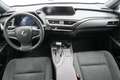 Lexus UX 250h BUSINESS 2.0 HYBRID 184 CV AUTO 5P - thumbnail 8