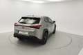 Lexus UX 250h BUSINESS 2.0 HYBRID 184 CV AUTO 5P - thumbnail 3