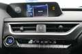 Lexus UX 250h BUSINESS 2.0 HYBRID 184 CV AUTO 5P - thumbnail 11