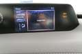 Lexus UX 250h BUSINESS 2.0 HYBRID 184 CV AUTO 5P - thumbnail 10
