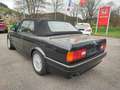 BMW 325 i Cabrio Negro - thumbnail 3