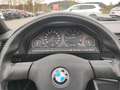 BMW 325 i Cabrio Negro - thumbnail 10