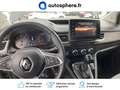 Renault Kangoo 1.5 Blue dCi 115ch Techno EDC - thumbnail 10