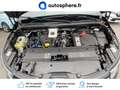 Renault Kangoo 1.5 Blue dCi 115ch Techno EDC - thumbnail 9