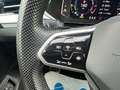 Volkswagen Arteon R-Line eHybrid/LED/AHK/Virtual/Navi/SHZ Weiß - thumbnail 23