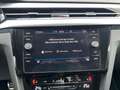Volkswagen Arteon R-Line eHybrid/LED/AHK/Virtual/Navi/SHZ Weiß - thumbnail 26