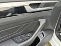 Volkswagen Arteon R-Line eHybrid/LED/AHK/Virtual/Navi/SHZ Weiß - thumbnail 11